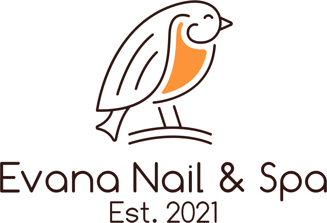 Evana Nail Spa